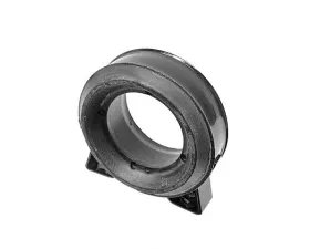 Febi Bilstein Driveshaft Center Support 1340501