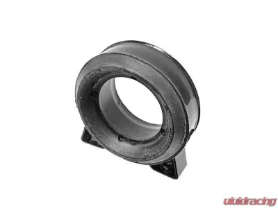 Febi Bilstein Driveshaft Center Support 1340501 - 1340501