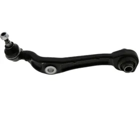 Rein Automotive Control Arm 221-330-77-07