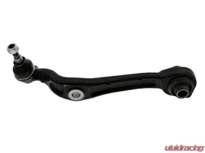 Rein Automotive Control Arm 221-330-77-07 - 221-330-77-07