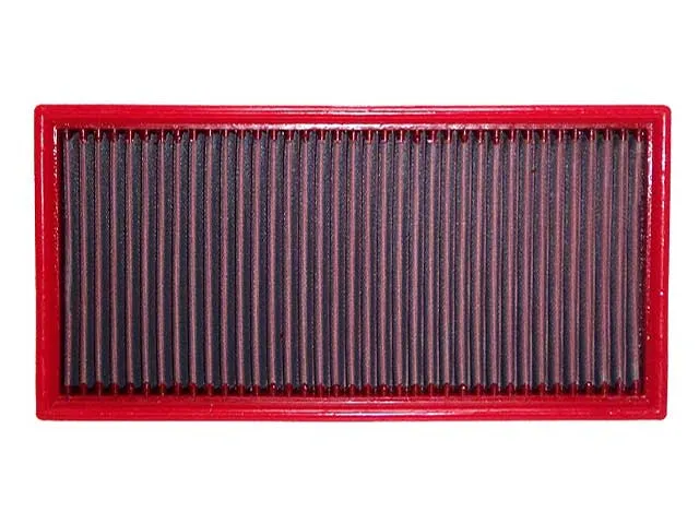 BMC Air Filters Air Filter 911-110-185-02 - 911-110-185-02