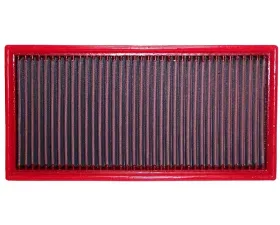 BMC Air Filters Air Filter 911-110-185-02