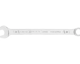 Hazet Combination Wrench 600N-10