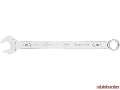 Hazet Combination Wrench 600N-10 - 600N-10