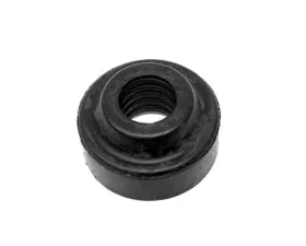 Victor Reinz Valve Cover Nut Seal 11-12-7-830-972