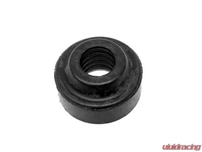 Victor Reinz Valve Cover Nut Seal 11-12-7-830-972 - 11-12-7-830-972
