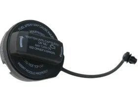 URO Parts Fuel Cap 4F0-201-550 J