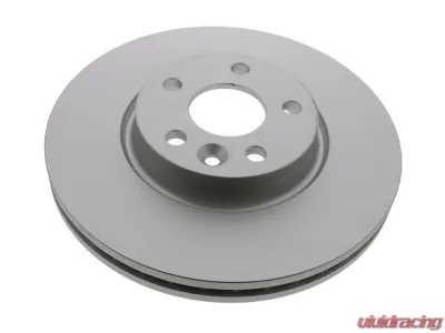 ATE Brakes Brake Disc 31341382 - 31341382