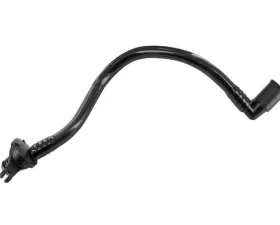 OEM Brake Booster Vacuum Line 3C0-612-041 BC