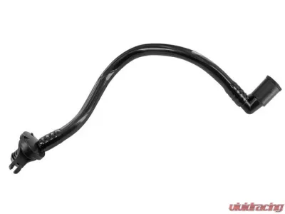 OEM Brake Booster Vacuum Line 3C0-612-041 BC - 3C0-612-041 BC