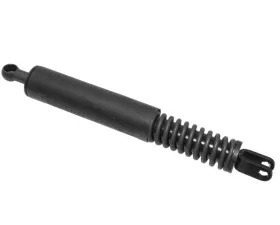 Stabilus Hatch Shock 51-24-8-220-072
