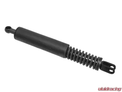 Stabilus Hatch Shock 51-24-8-220-072 - 51-24-8-220-072