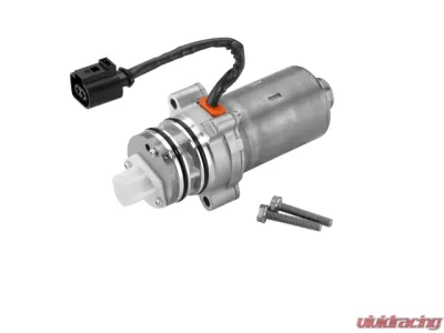 BorgWarner Turbos Oil Pump Kit 31367750 - 31367750
