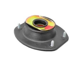 Genuine Porsche Shock Mount Flange 993-343-018-00