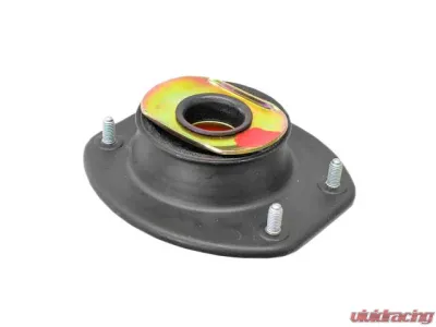 Genuine Porsche Shock Mount Flange 993-343-018-00 - 993-343-018-00