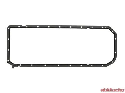 Genuine BMW Oil Pan Gasket 11-13-1-437-237 - 11-13-1-437-237