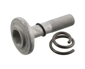 Febi Bilstein Bolt 31-20-6-795-249