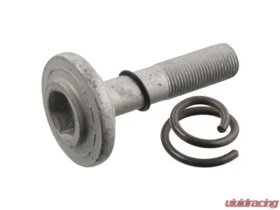 Febi Bilstein Bolt 31-20-6-795-249 - 31-20-6-795-249