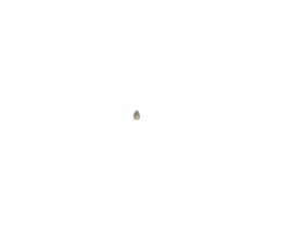 Genuine Porsche Seal 999-652-811-40