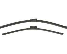Bosch Wiper Blade Set 32282838