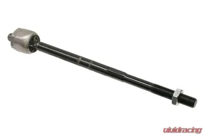 Delphi Tie Rod 12-804-238 - 12-804-238
