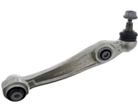 Lemfoerder Control Arm 31-12-6-864-821
