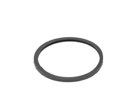 Wahler Thermostat Seal 944-106-929-05