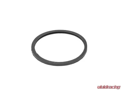 Wahler Thermostat Seal 944-106-929-05 - 944-106-929-05