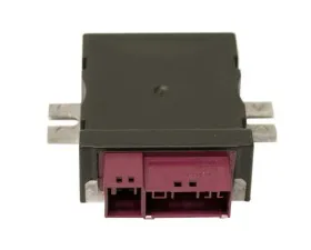 Vemo Fuel Pump Control Unit 16-14-7-276-073