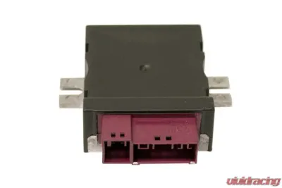 Vemo Fuel Pump Control Unit 16-14-7-276-073 - 16-14-7-276-073
