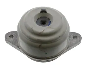 Corteco Engine Mount 212-240-07-17