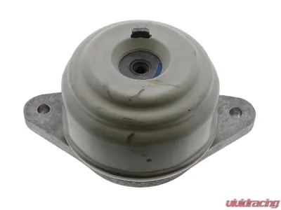 Corteco Engine Mount 212-240-07-17 - 212-240-07-17