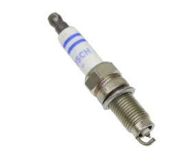 Bosch Spark Plug 955-170-219-90