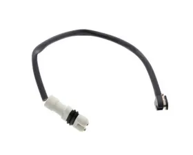 Sebro Brake Pad Sensor 951-612-212-00