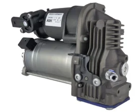 AMK Automotive Suspension Air Compressor 164-320-12-04