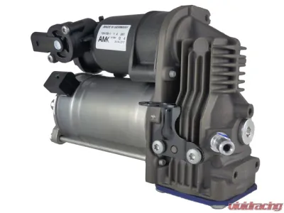AMK Automotive Suspension Air Compressor 164-320-12-04 - 164-320-12-04