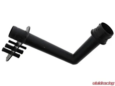 Genuine Porsche Oil Filler Tube 996-107-273-05 - 996-107-273-05