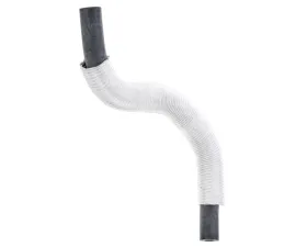 Genuine Saab Expansion Tank Hose 32-022-234