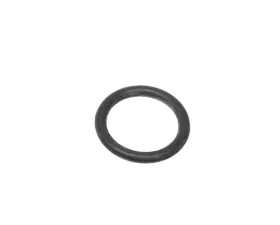 Victor Reinz O-Ring 11-42-1-702-917