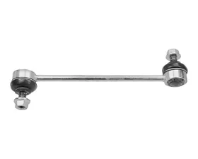 Meyle Sway Bar Link 52-36-823