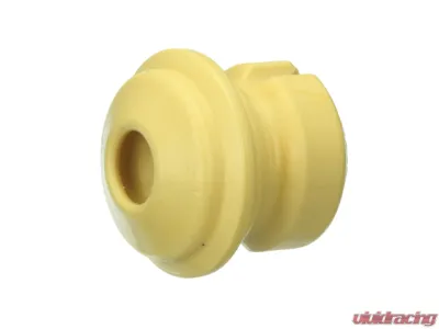 URO Parts Rubber Bump Stop 997-333-105-01 - 997-333-105-01