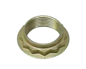 Febi Bilstein Driveshaft Nut 123-990-00-60