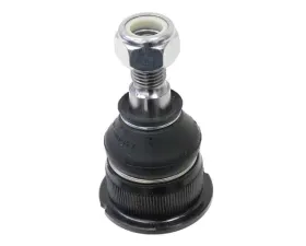 Moog Ball Joint 09 3010 103