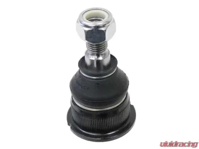 Moog Ball Joint 09 3010 103 - 09 3010 103