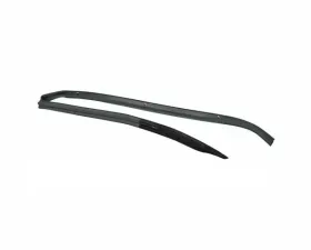 URO Parts Pillar Post Seal 107-690-08-97