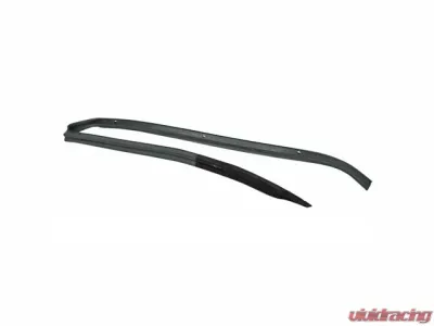 URO Parts Pillar Post Seal 107-690-08-97 - 107-690-08-97