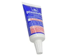 ATE Brakes Brake Assembly Lubricant 700014
