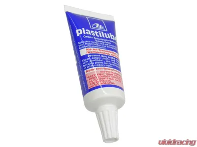 ATE Brakes Brake Assembly Lubricant 700014 - 700014