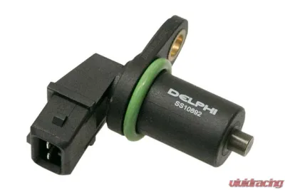 Delphi Crankshaft Sensor 13-62-7-839-138 - 13-62-7-839-138