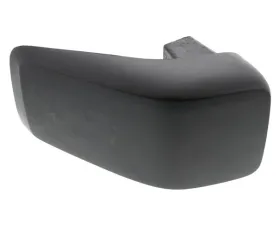 OEM Bumper Guard 928-505-005-03